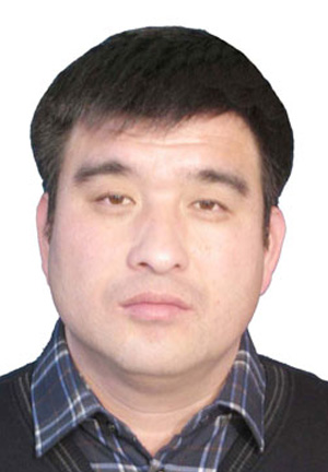 企業風采