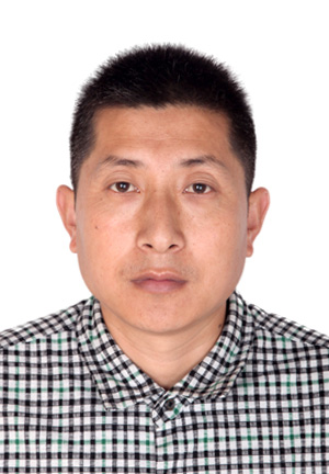 企業風采