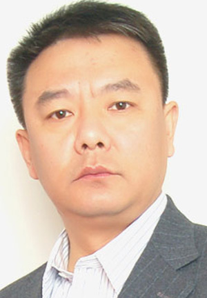 企業風采