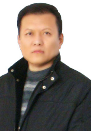 企業風采