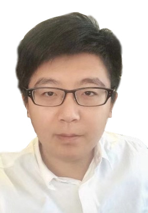 企業風采